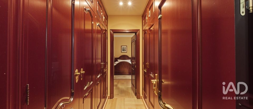 Pis 4 habitacions de 373 m² a San Fernando (11100)