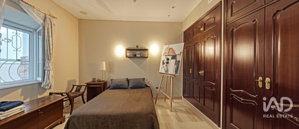 Pis 4 habitacions de 373 m² a San Fernando (11100)