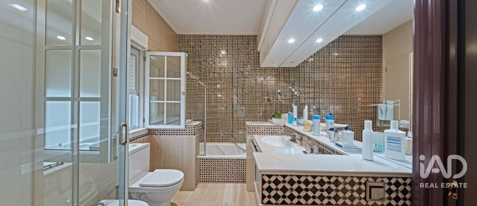 Pis 4 habitacions de 373 m² a San Fernando (11100)