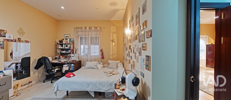 Pis 4 habitacions de 373 m² a San Fernando (11100)