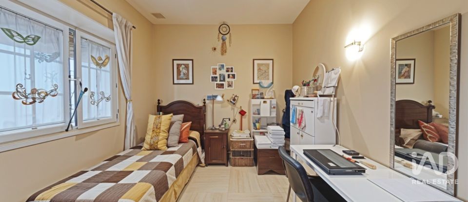 Pis 4 habitacions de 373 m² a San Fernando (11100)