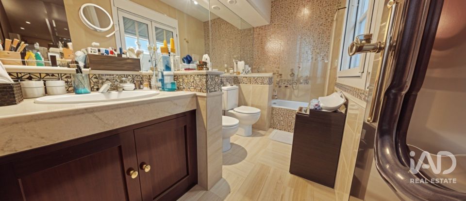 Pis 4 habitacions de 373 m² a San Fernando (11100)