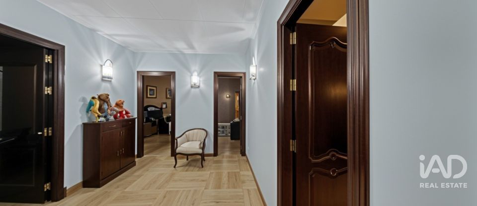 Pis 4 habitacions de 373 m² a San Fernando (11100)