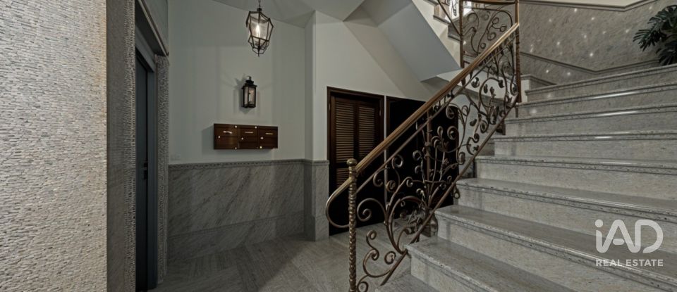 Pis 4 habitacions de 373 m² a San Fernando (11100)