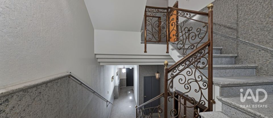 Pis 4 habitacions de 373 m² a San Fernando (11100)