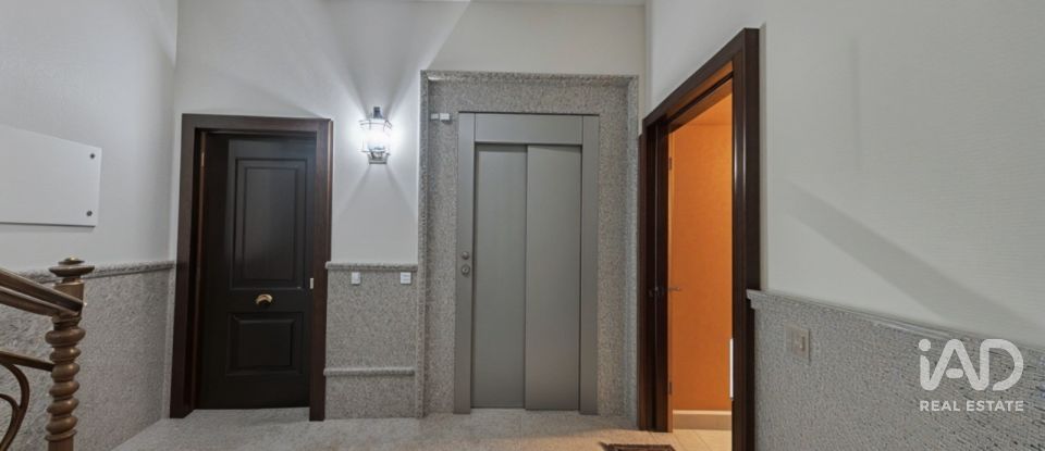 Pis 4 habitacions de 373 m² a San Fernando (11100)