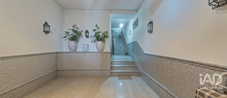 Pis 4 habitacions de 373 m² a San Fernando (11100)