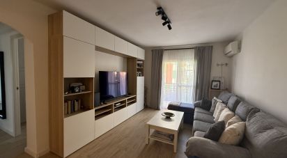 Apartment 3 bedrooms of 80 m² in Palma de Mallorca (07009)