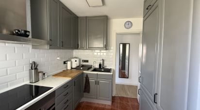 Apartment 3 bedrooms of 80 m² in Palma de Mallorca (07009)