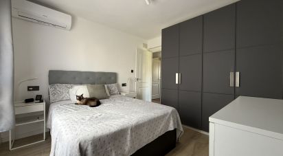 Apartment 3 bedrooms of 80 m² in Palma de Mallorca (07009)