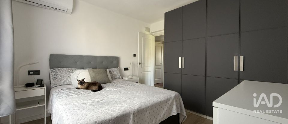 Pis 3 habitacions de 80 m² a Palma de Mallorca (07009)
