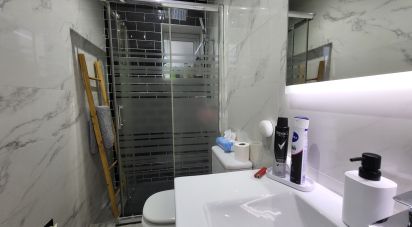 Apartment 3 bedrooms of 80 m² in Palma de Mallorca (07009)