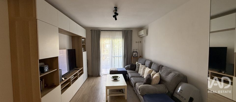 Pis 3 habitacions de 80 m² a Palma de Mallorca (07009)
