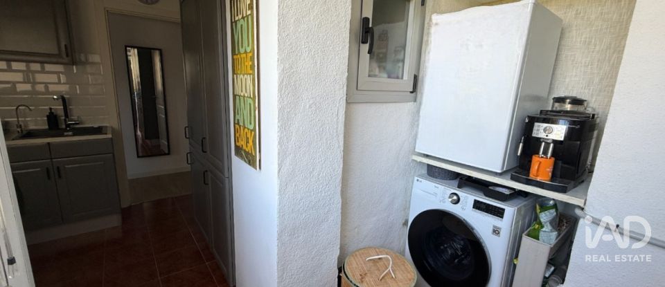 Pis 3 habitacions de 80 m² a Palma de Mallorca (07009)