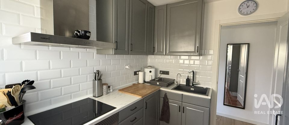 Pis 3 habitacions de 80 m² a Palma de Mallorca (07009)