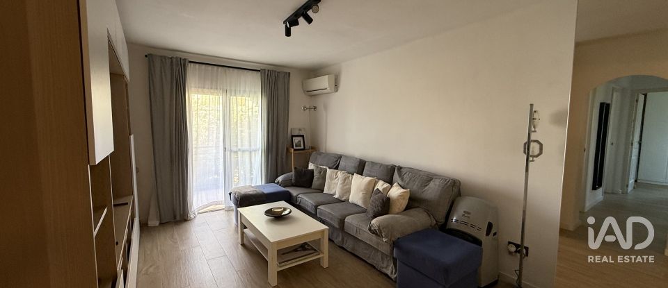 Pis 3 habitacions de 80 m² a Palma de Mallorca (07009)