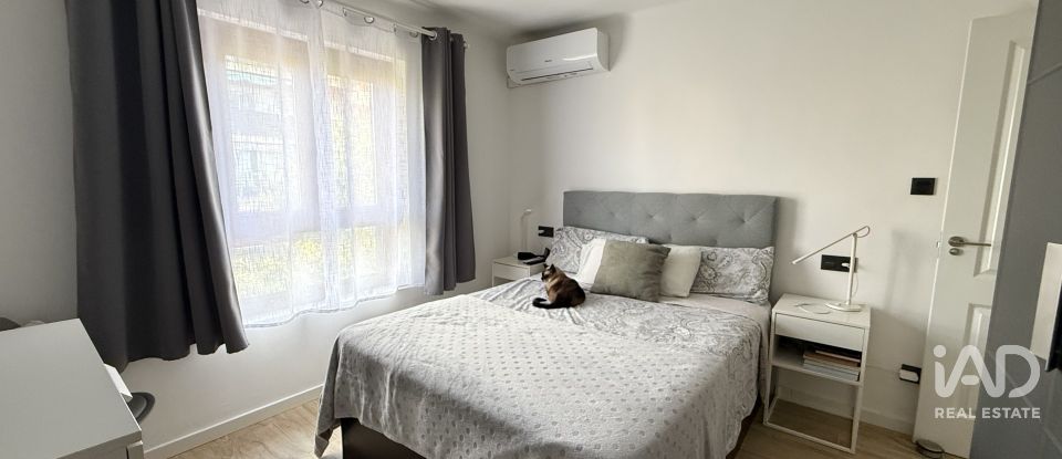 Pis 3 habitacions de 80 m² a Palma de Mallorca (07009)