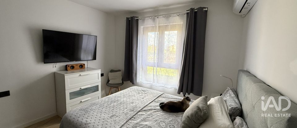 Pis 3 habitacions de 80 m² a Palma de Mallorca (07009)