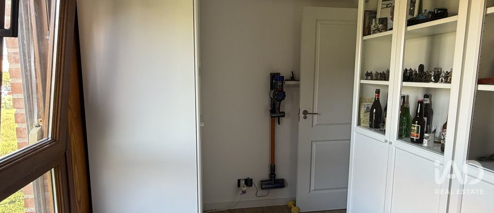 Pis 3 habitacions de 80 m² a Palma de Mallorca (07009)