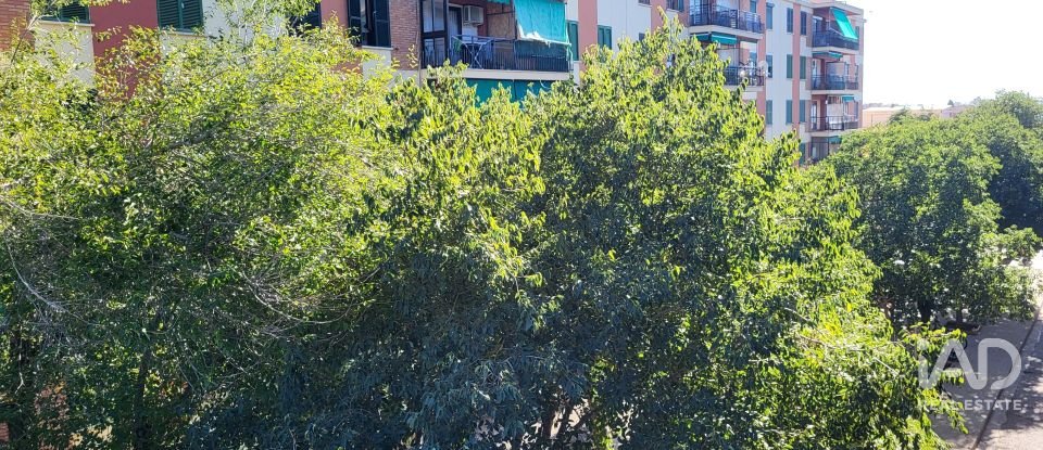 Pis 3 habitacions de 80 m² a Palma de Mallorca (07009)