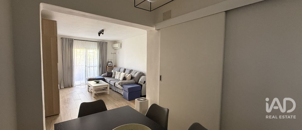 Pis 3 habitacions de 80 m² a Palma de Mallorca (07009)