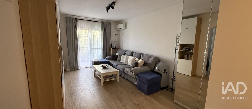 Pis 3 habitacions de 80 m² a Palma de Mallorca (07009)