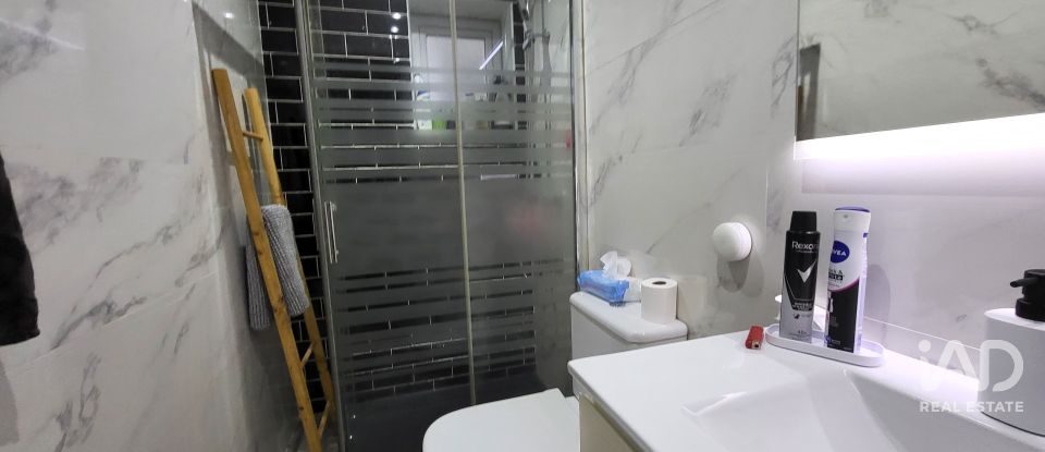 Pis 3 habitacions de 80 m² a Palma de Mallorca (07009)