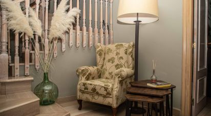 House 5 bedrooms of 400 m² in Villabalter (24191)