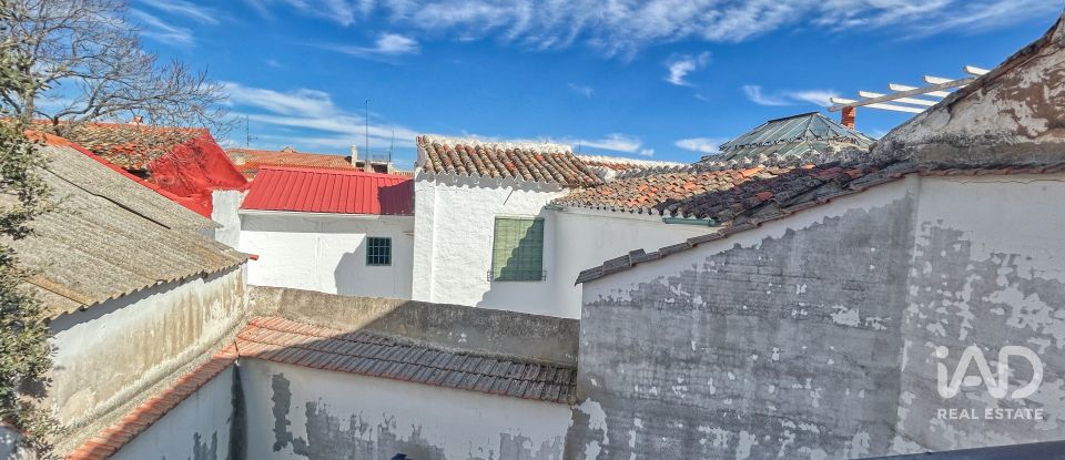 Casa de poble 4 habitacions de 314 m² a Villacañas (45860)