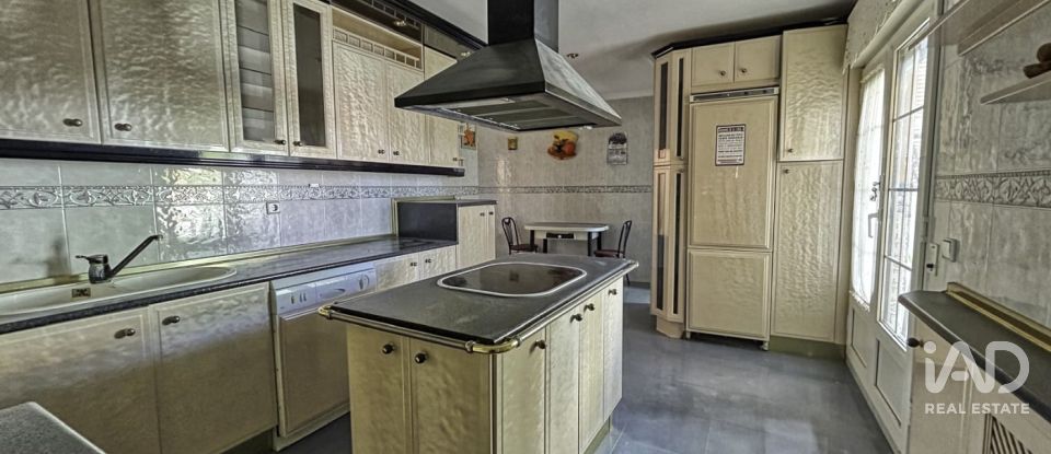 Casa de poble 4 habitacions de 314 m² a Villacañas (45860)