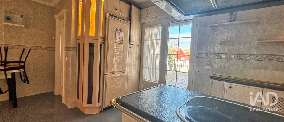 Casa de poble 4 habitacions de 314 m² a Villacañas (45860)