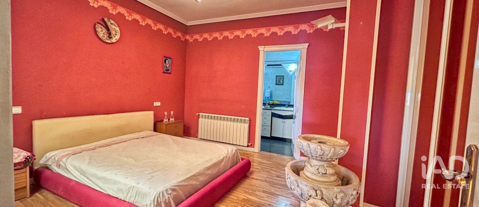 Casa de poble 4 habitacions de 314 m² a Villacañas (45860)