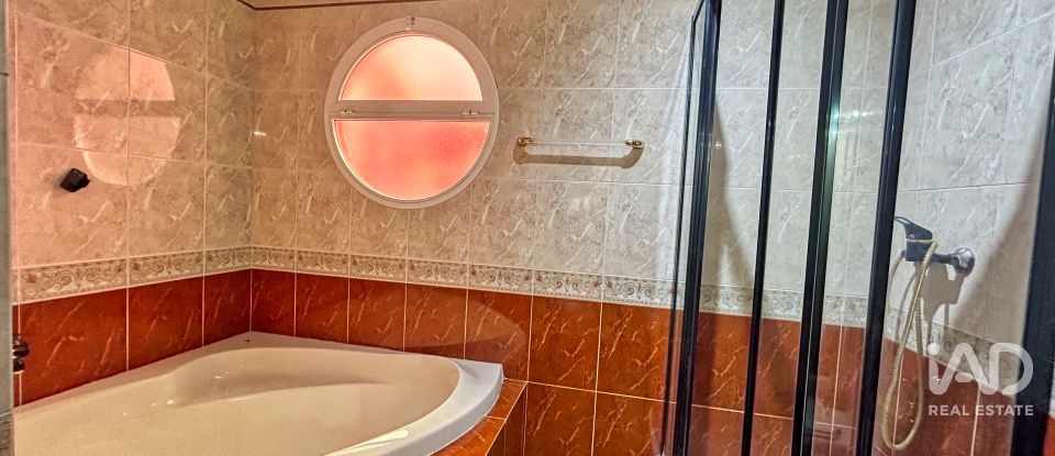 Casa de poble 4 habitacions de 314 m² a Villacañas (45860)