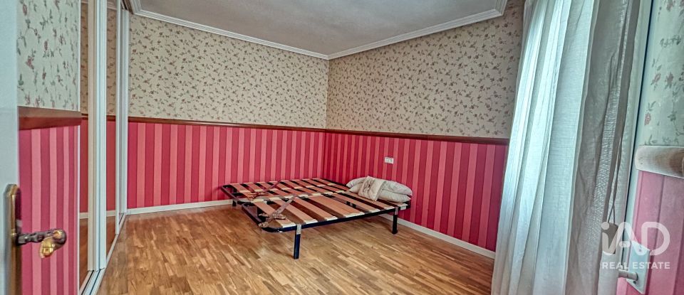 Casa de poble 4 habitacions de 314 m² a Villacañas (45860)