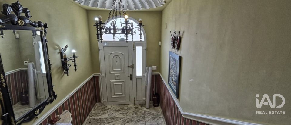 Casa de poble 4 habitacions de 314 m² a Villacañas (45860)