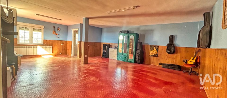 Casa de poble 4 habitacions de 314 m² a Villacañas (45860)