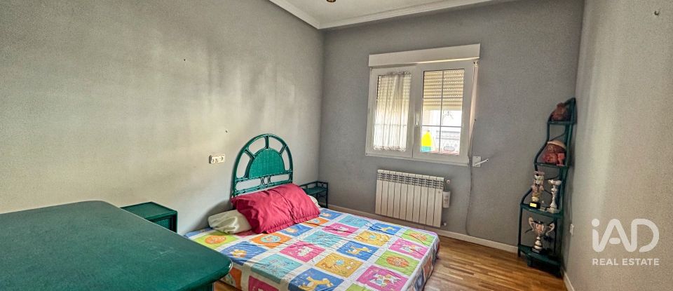 Casa de poble 4 habitacions de 314 m² a Villacañas (45860)