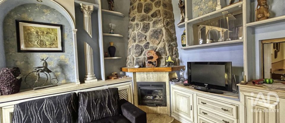 Casa de poble 4 habitacions de 314 m² a Villacañas (45860)