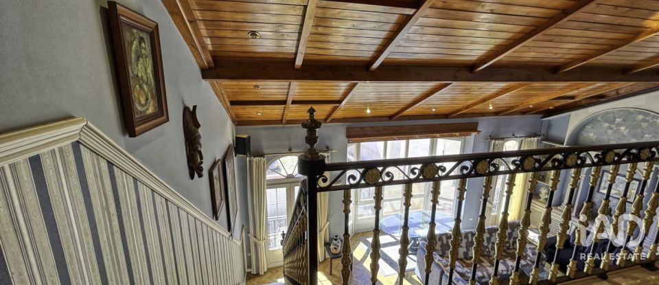 Casa de poble 4 habitacions de 314 m² a Villacañas (45860)