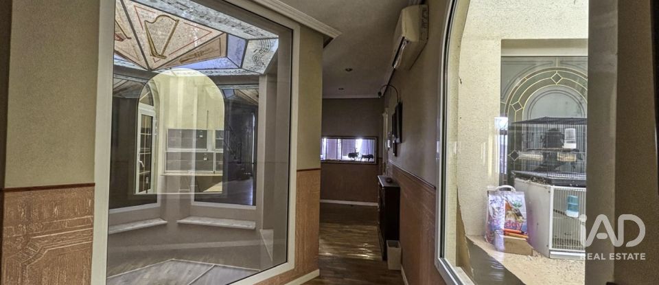 Casa de poble 4 habitacions de 314 m² a Villacañas (45860)