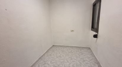 Apartment 2 bedrooms of 55 m² in Cubelles (08880)