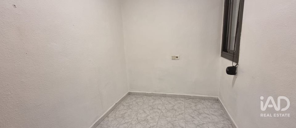 Apartment 2 bedrooms of 55 m² in Cubelles (08880)