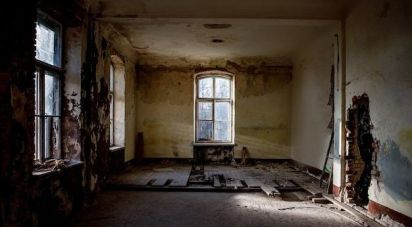 Casa de pueblo 0 habitaciones de 138 m² en Ontígola (45340)