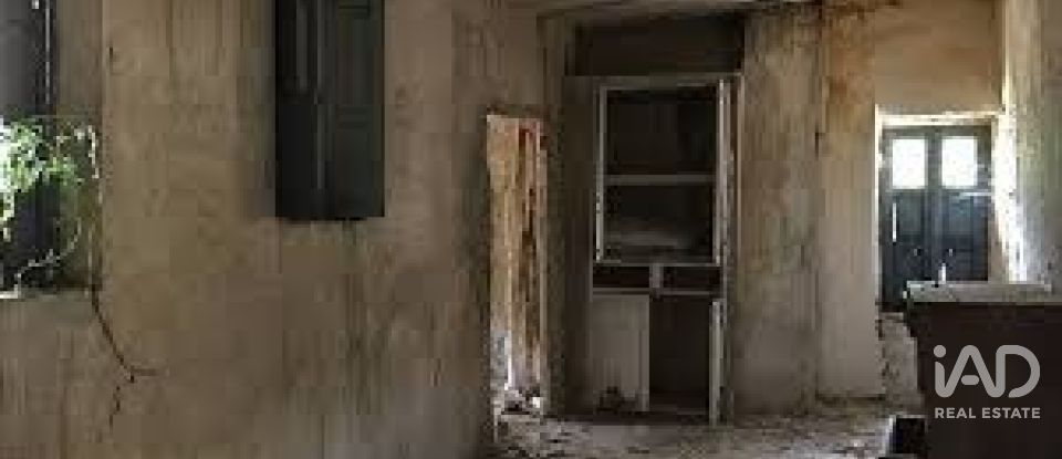 Maison 0 chambre de 138 m² à Corral de Almaguer (45880)