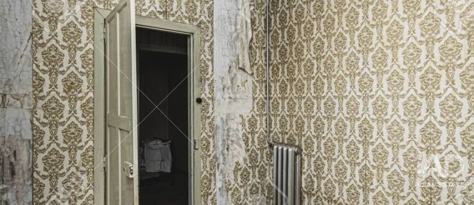 Maison 0 chambre de 138 m² à Corral de Almaguer (45880)