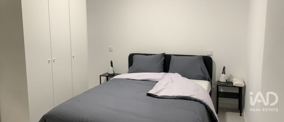 Apartment 2 bedrooms of 75 m² in Madrid (28047)