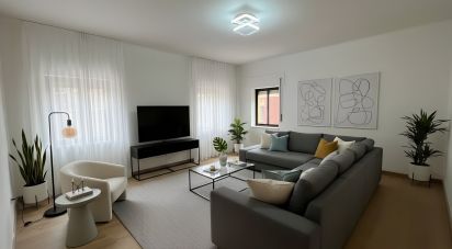 Piso 4 habitaciones de 108 m² en Ciudad Rodrigo (37500)