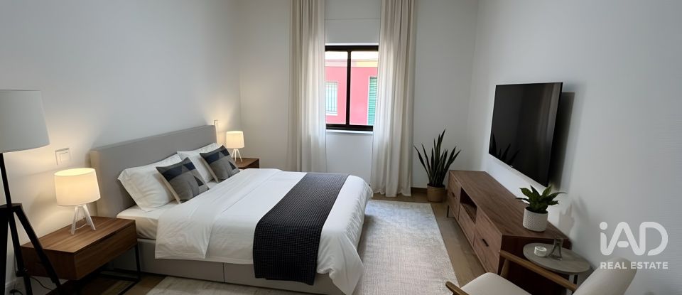 Pis 4 habitacions de 108 m² a Ciudad Rodrigo (37500)