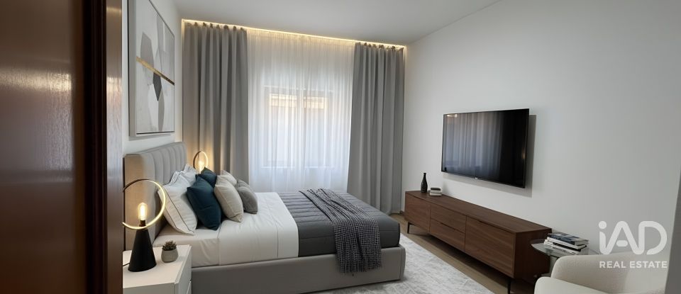Pis 4 habitacions de 108 m² a Ciudad Rodrigo (37500)