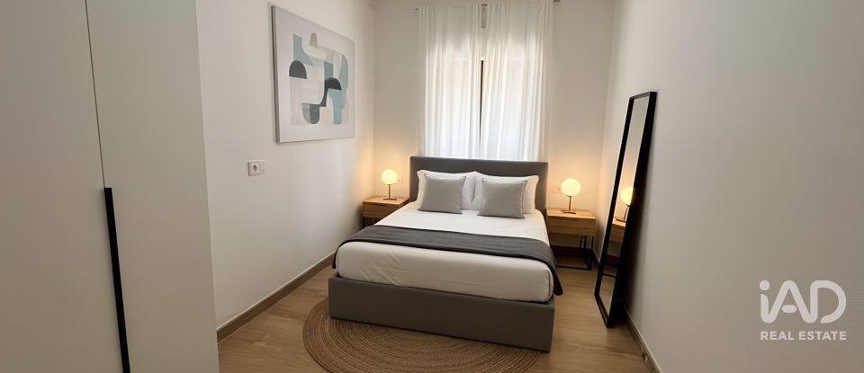 Pis 4 habitacions de 108 m² a Ciudad Rodrigo (37500)